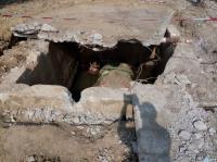 Imagine atasata: tim.sct.bega - 20.mar.16 - 011.jpg